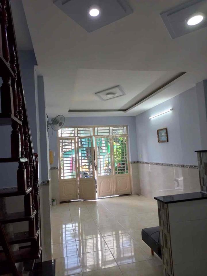 NGAY BỆNH VIỆN 175, SÂN BAY , 3 PHÚT RA CÔNG VIÊN