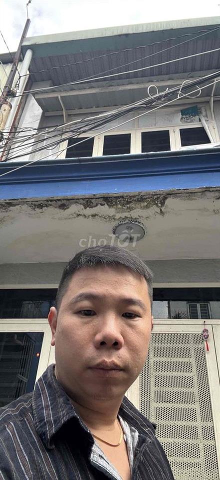 NGAY BỆNH VIỆN 175, SÂN BAY , 3 PHÚT RA CÔNG VIÊN