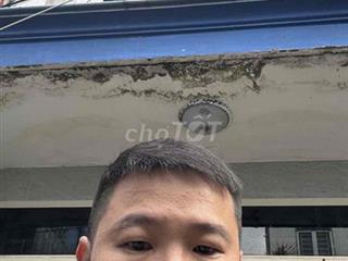 NGAY BỆNH VIỆN 175, SÂN BAY , 3 PHÚT RA CÔNG VIÊN