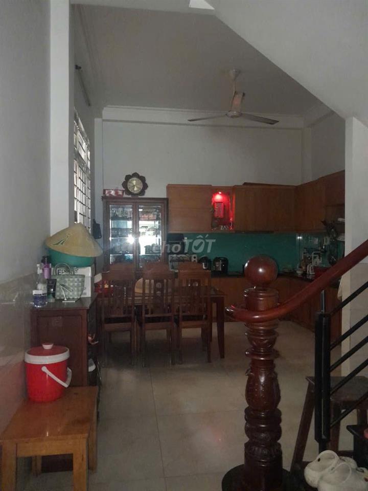 CHÍNH CHỦ BÁN NHÀ GÓC 2 MẶT TIỀN