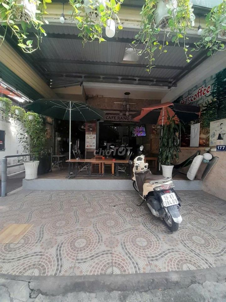 CHÍNH CHỦ BÁN NHÀ GÓC 2 MẶT TIỀN