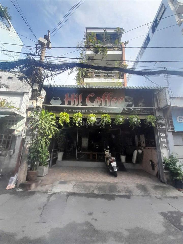 CHÍNH CHỦ BÁN NHÀ GÓC 2 MẶT TIỀN