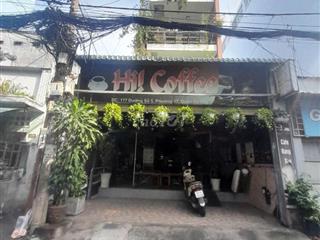 CHÍNH CHỦ BÁN NHÀ GÓC 2 MẶT TIỀN