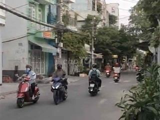 CHO THUÊ NHÀ NGUYÊN CĂN MẶT TIỀN ĐƯỜNG SỐ BUÔN BÁN