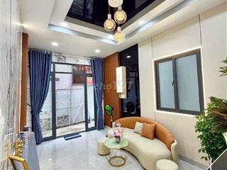 bán nhà lê văn thọ