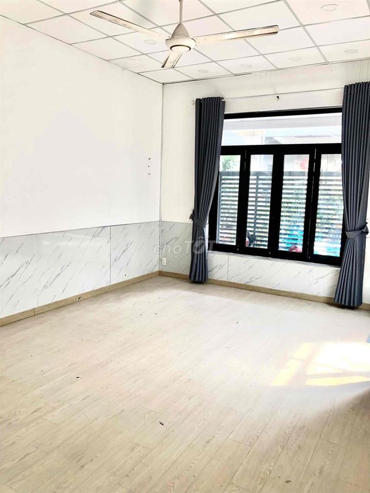 70m2 Khu Vip NGUYỄN VĂN LƯỢNG 30m ra LOTTE/ City Land