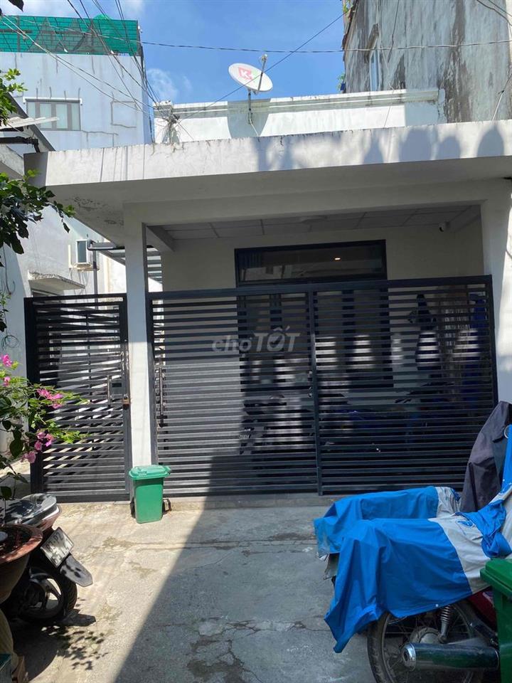 70m2 Khu Vip NGUYỄN VĂN LƯỢNG 30m ra LOTTE/ City Land