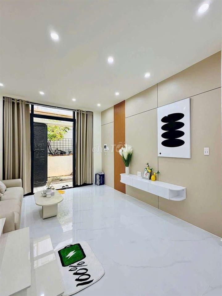 🌹Ngay trung tâm. P11 CoopMart + Uỷ Ban Quận Gò Vấp