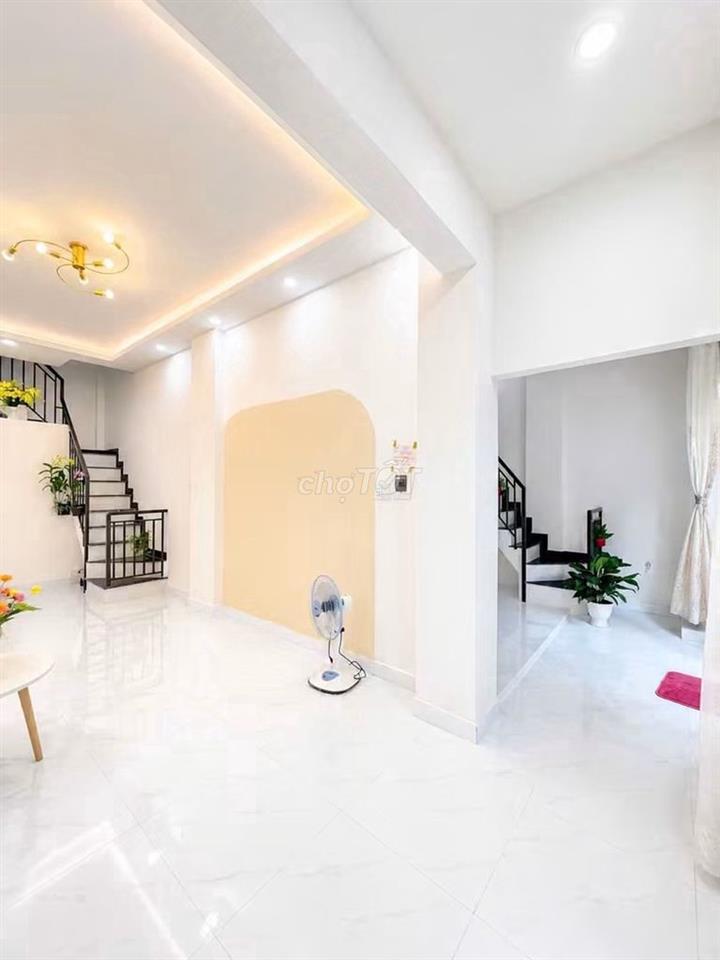 Siêu phẩm nhà Phố giá rẻ