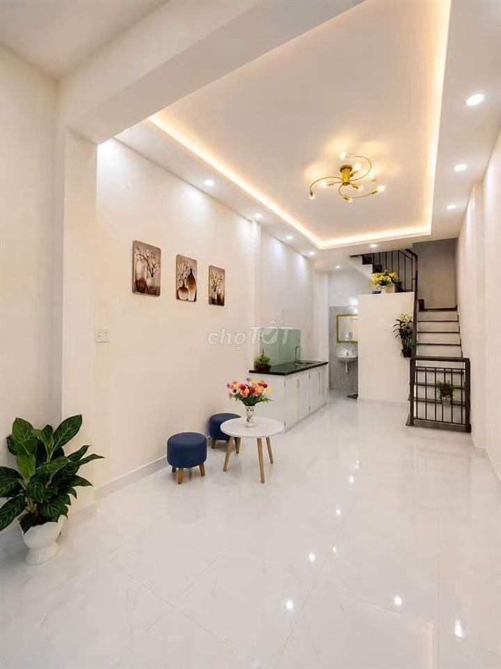 Siêu phẩm nhà Phố giá rẻ