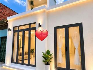 Siêu phẩm nhà Phố giá rẻ