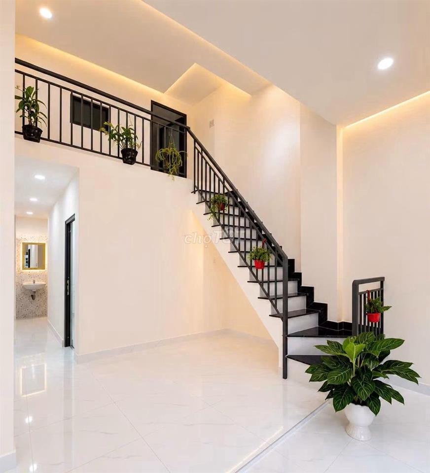 Siêu phẩm nhà Phố giá rẻ