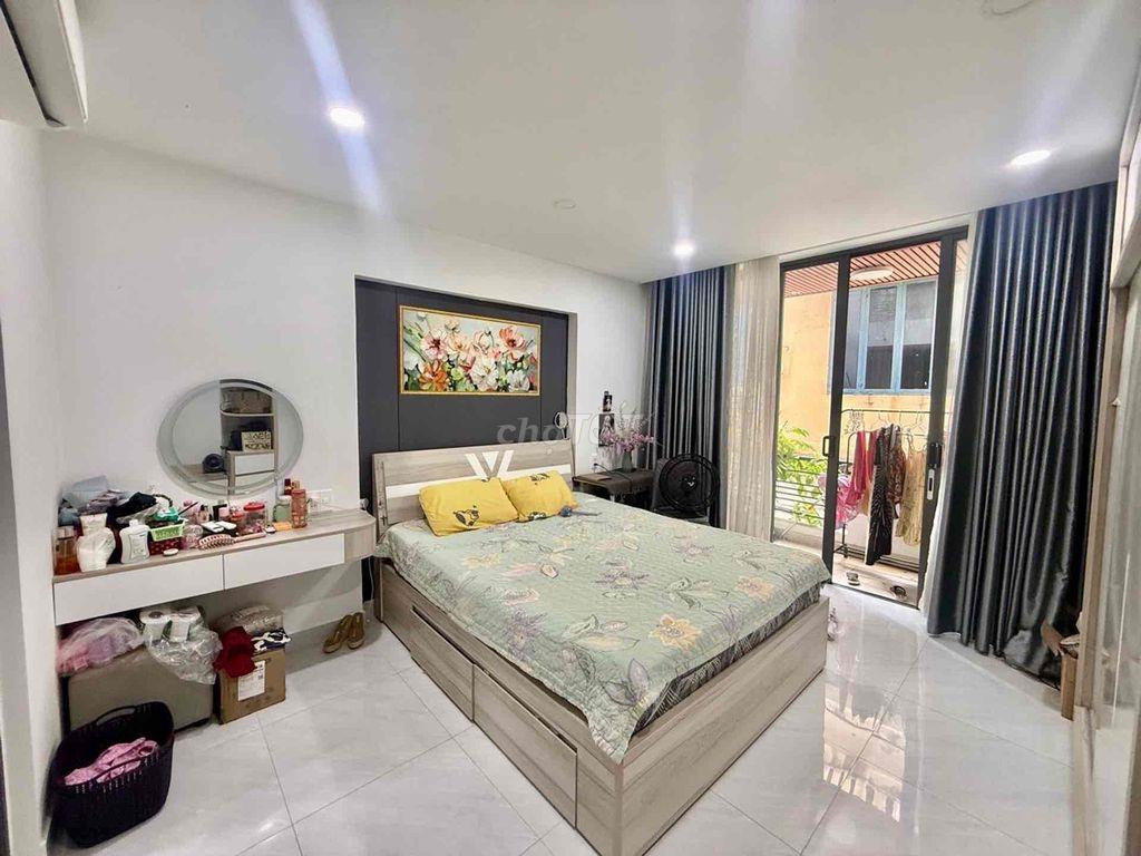 có việc gia đình cần bán