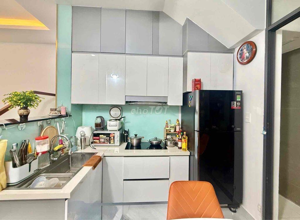 có việc gia đình cần bán