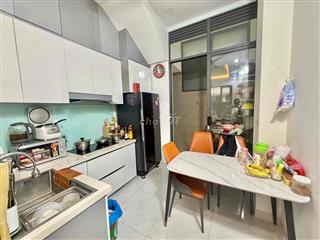 có việc gia đình cần bán