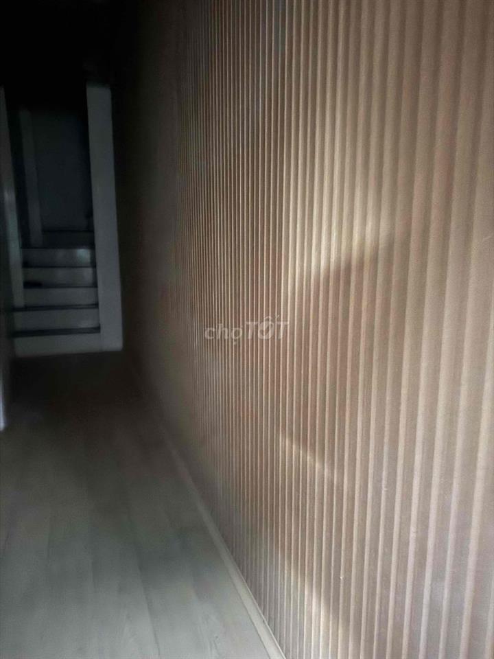 cần bán hai căn trọ cao câp trên 1 sổ đang  cho