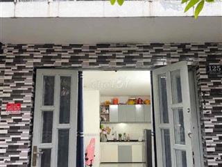 cần bán mặt tiên luong ngoc quyên ngan 3 dai 7 tong 21 m đang cho thue