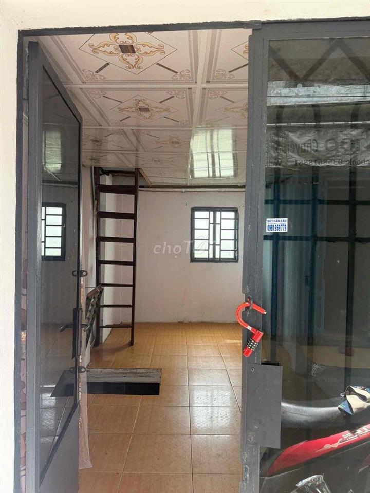 cân ban nha 15 luong ngoc quyen ko co so có tờ khai 99