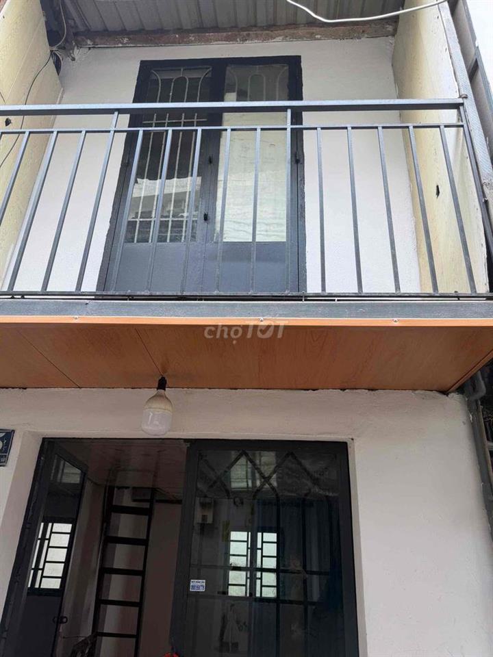 cân ban nha 15 luong ngoc quyen ko co so có tờ khai 99