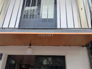 cân ban nha 15 luong ngoc quyen ko co so có tờ khai 99