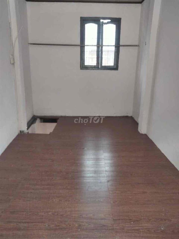cân ban nha 15 luong ngoc quyen ko co so có tờ khai 99
