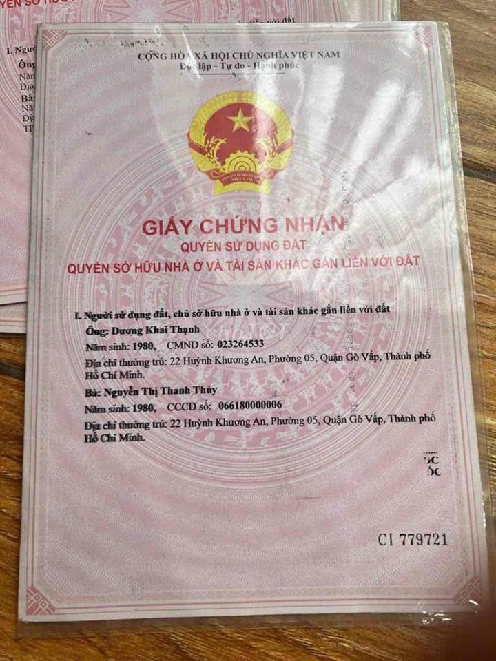 cần band