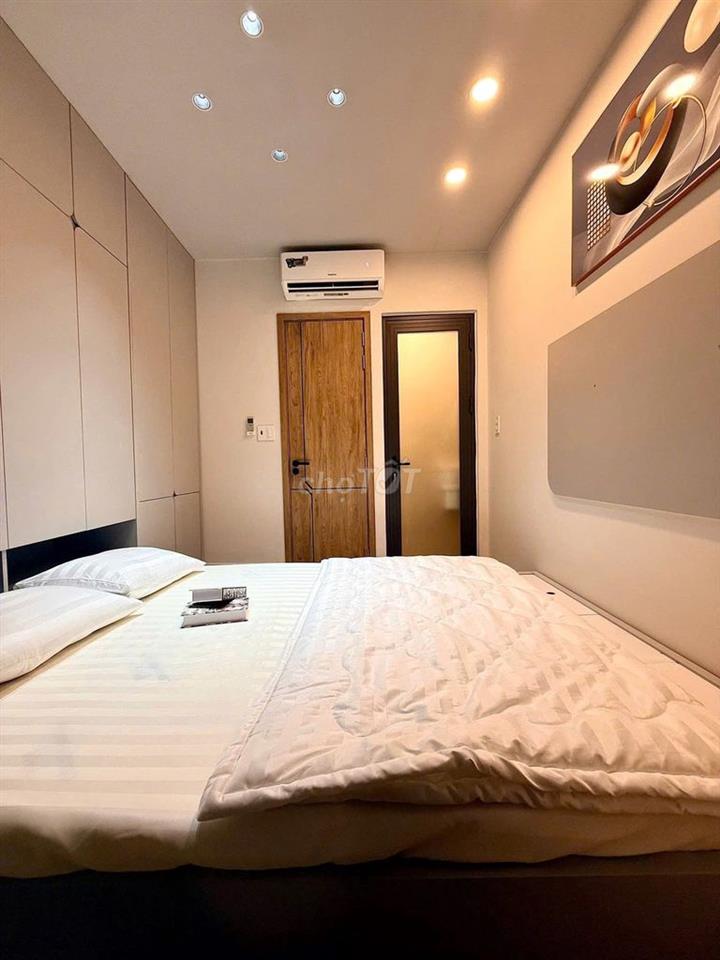 Không lộ giới ko quy hoạch Chỉ 3Ty Nhỉnh
