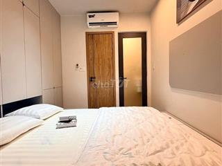 Không lộ giới ko quy hoạch Chỉ 3Ty Nhỉnh