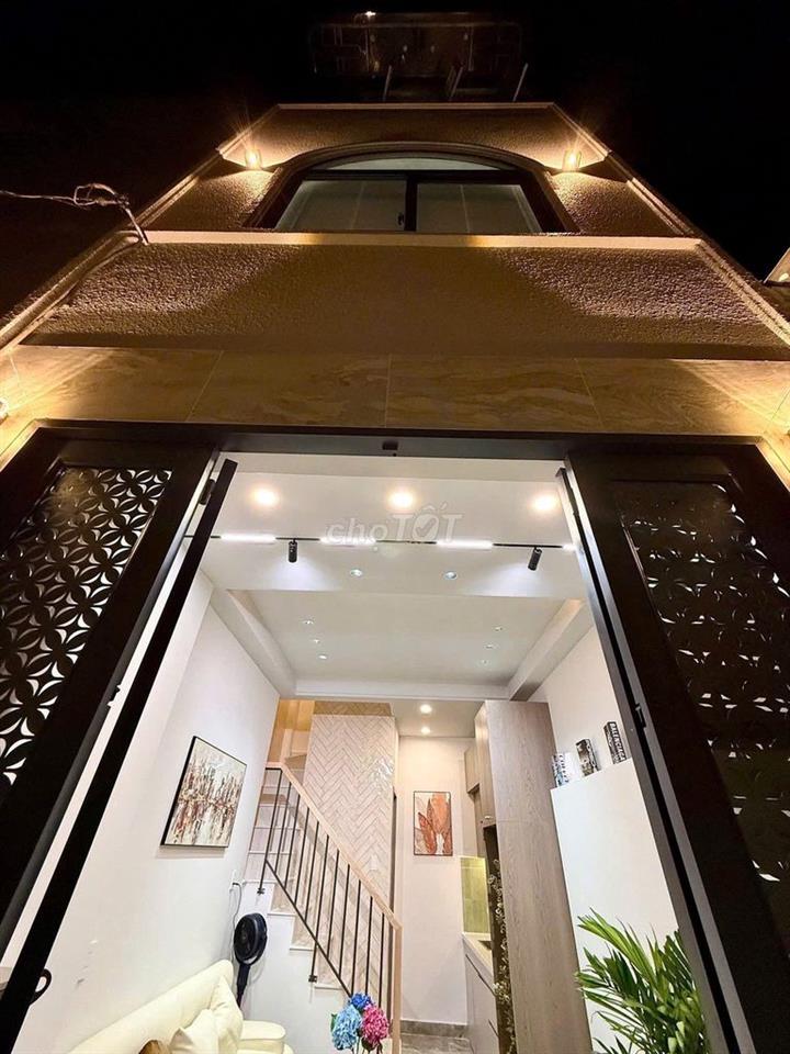 Không lộ giới ko quy hoạch Chỉ 3Ty Nhỉnh