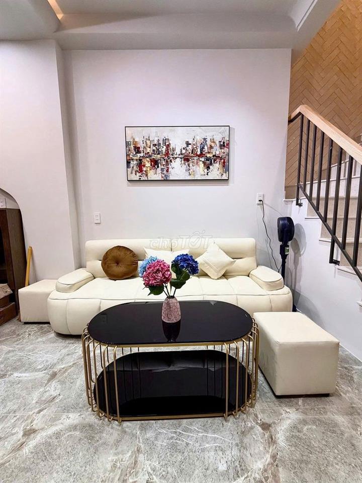 Không lộ giới ko quy hoạch Chỉ 3Ty Nhỉnh