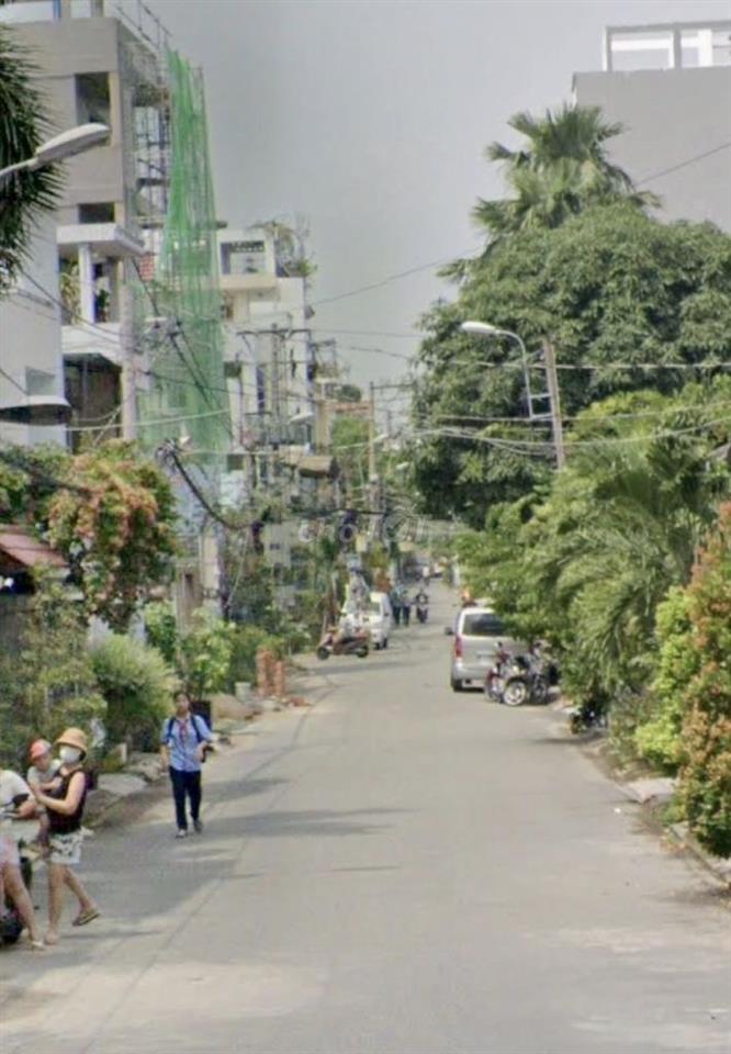 🔥 NHÀ CHÍNH CHỦ CẦN BÁN GẤP 🔥
