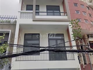 🔥 NHÀ CHÍNH CHỦ CẦN BÁN GẤP 🔥