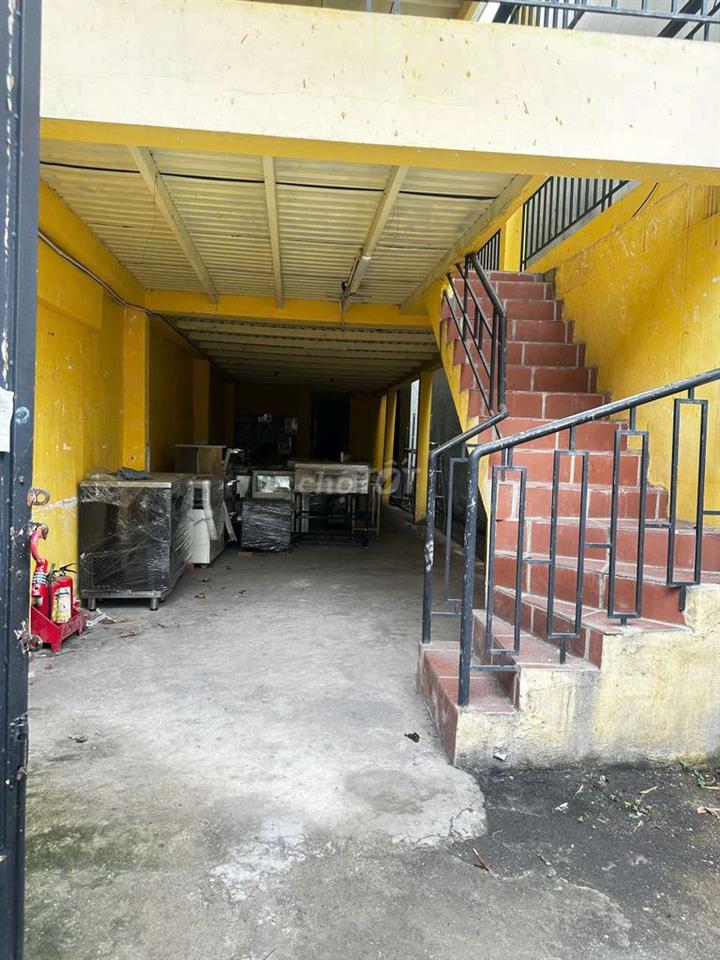 🏡 BÁN NHÀ RIÊNG – HẠNH THÔNG, TP. HỒ CHÍ MINH 🏡