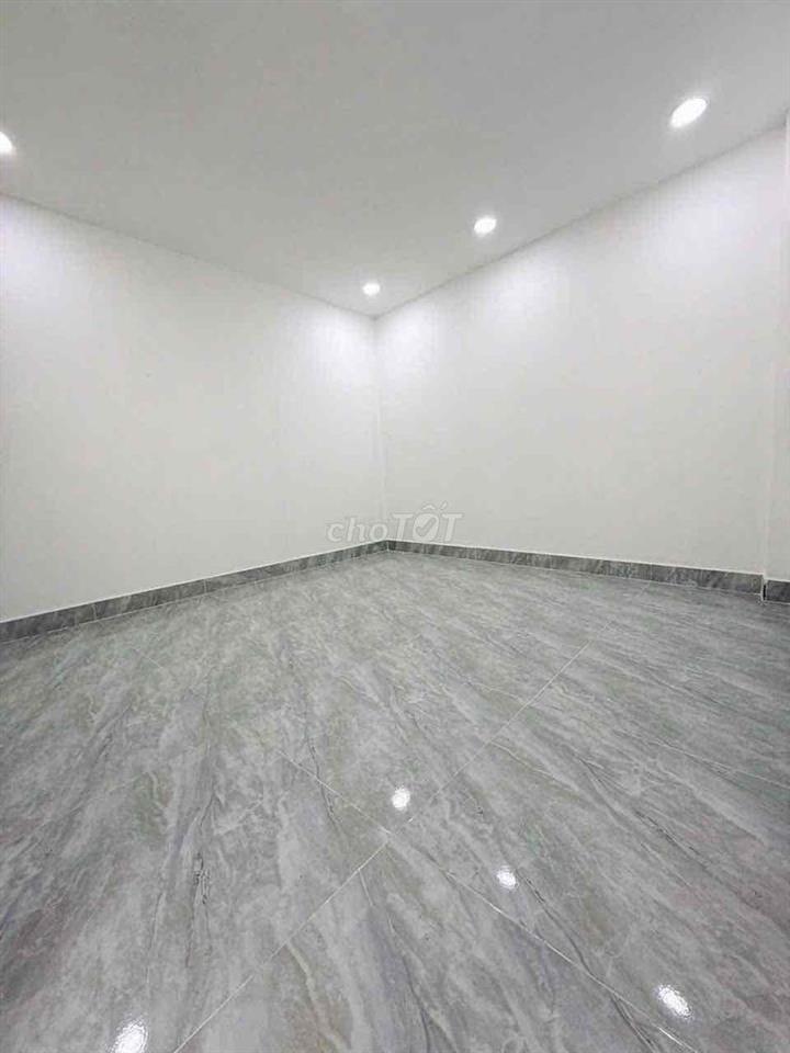 🏦 kiot MBKD mặt tiền hẻm chợ Đường số 3 P. Thông Tây Hội