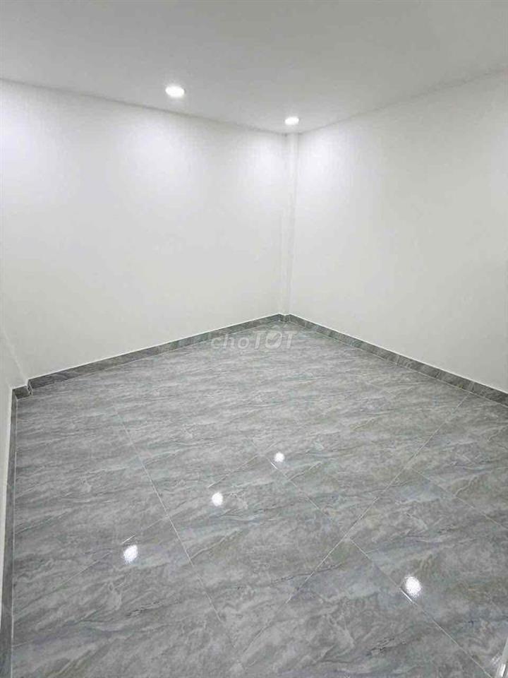 🏦 kiot MBKD mặt tiền hẻm chợ Đường số 3 P. Thông Tây Hội