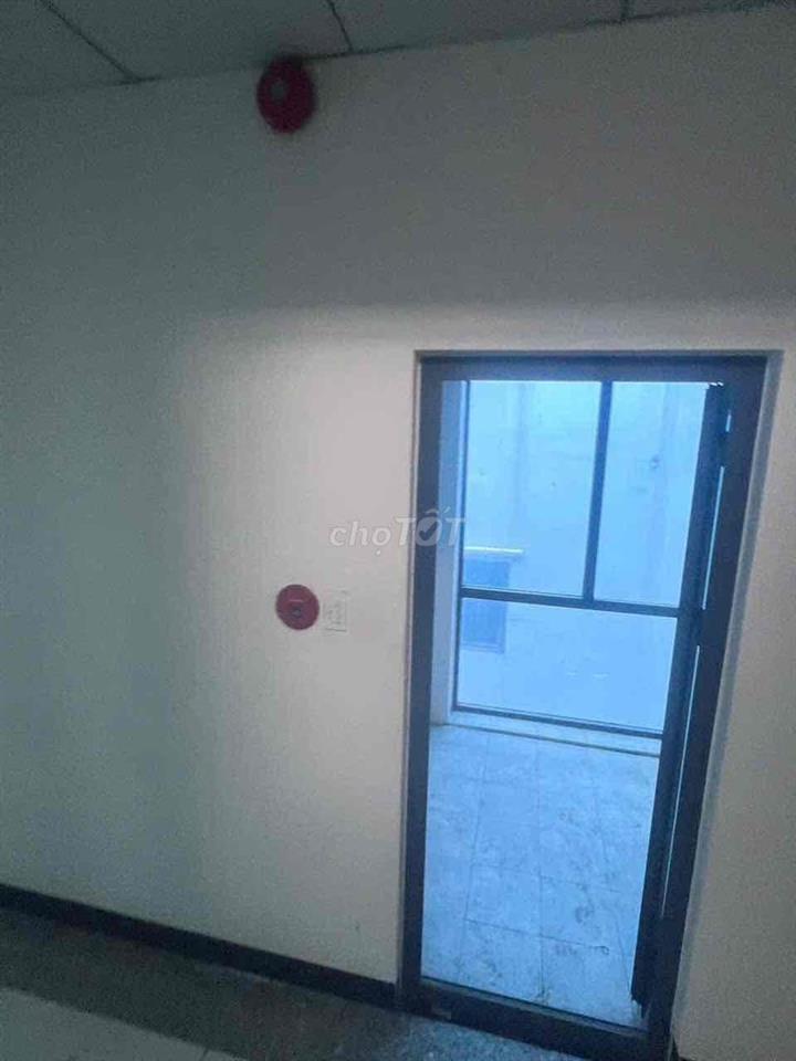 🏦 Toà mới xây NC mặt tiền đường Nguyễn Văn Khối P8