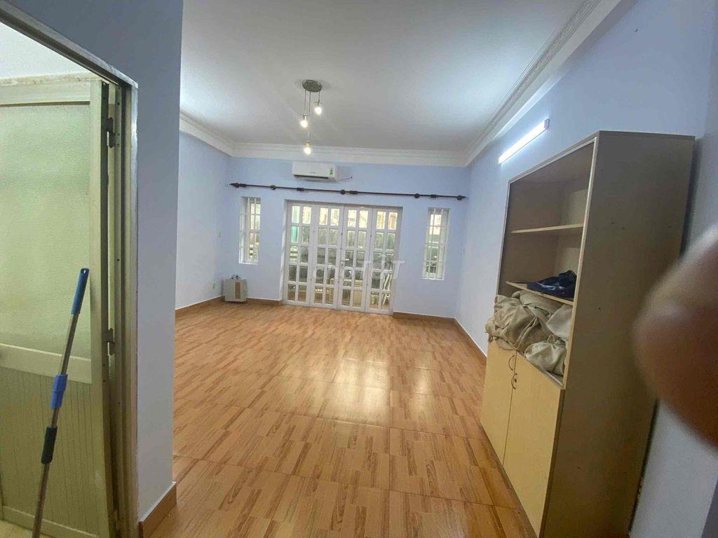 🏦 Nhà mới DT to NC nup hẻm 91 Phạm Văn Chiêu P14