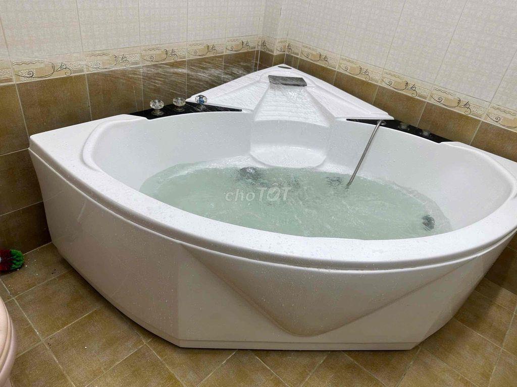 🏦 Nhà mới DT to NC nup hẻm 91 Phạm Văn Chiêu P14