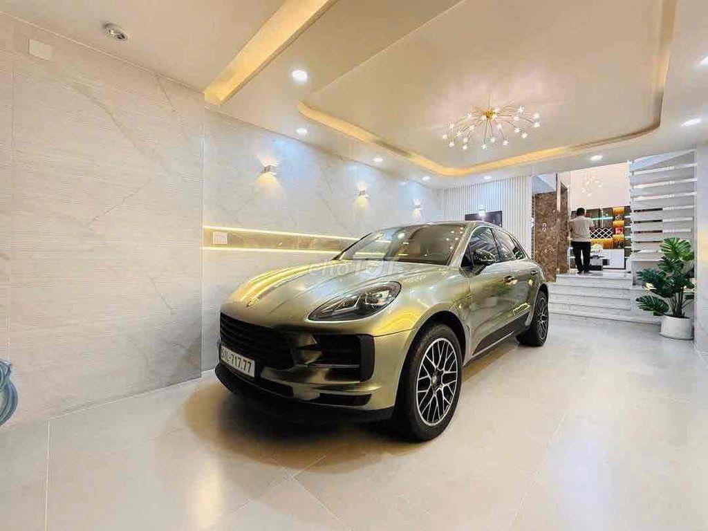 🏦 Nhà mới đẹp NC nup hẻm 68 Nguyễn Tư Giản P12