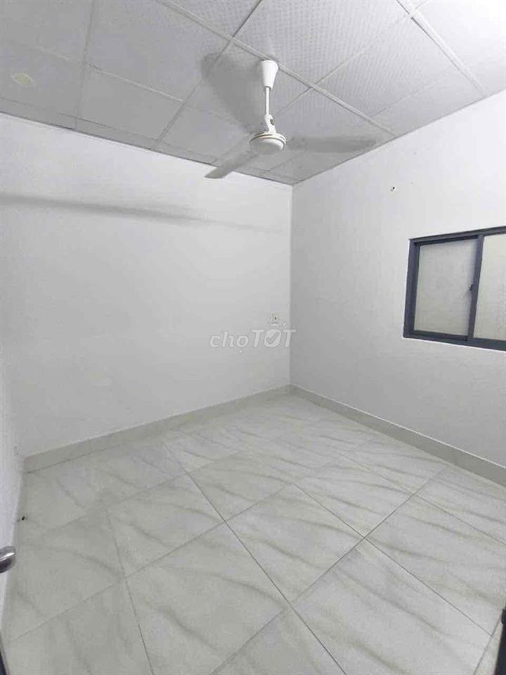 🏦 Nhà mới NC nup hẻm 417 Quang Trung P10