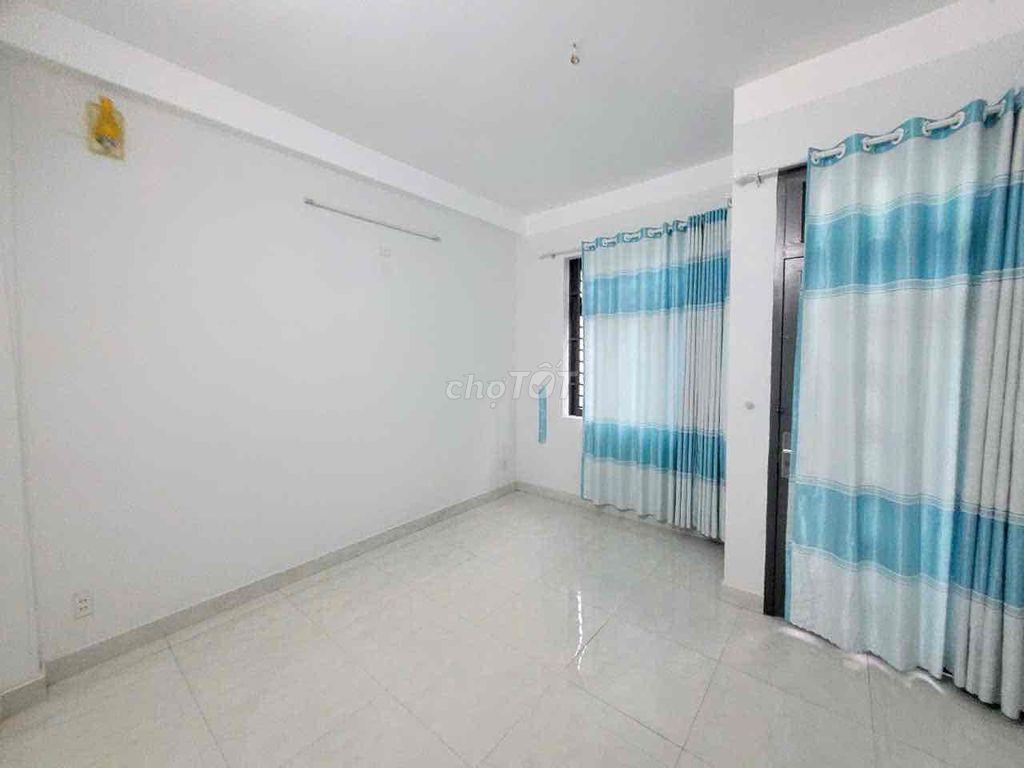 🏦 Nhà mới NC nup hẻm 1/ Đường Nguyễn Tư Giản P12