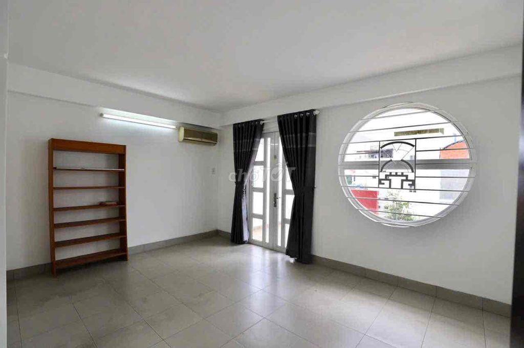 🏦 Nhà mới NC nup hẻm Lê Đức Thọ P6