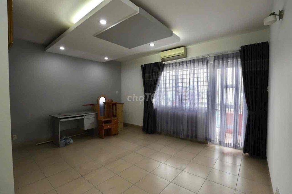 🏦 Nhà mới NC nup hẻm Lê Đức Thọ P6