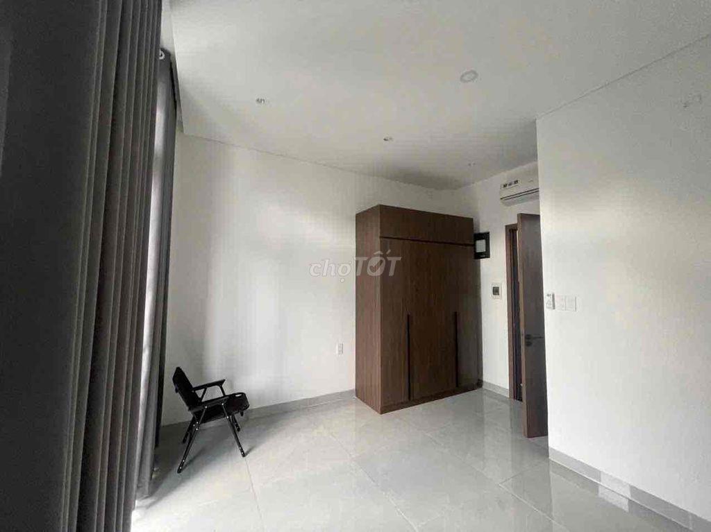 🏦 Nhà mới đẹp NC có Thang Máy nup hẻm 237 Phạm Văn Chiêu