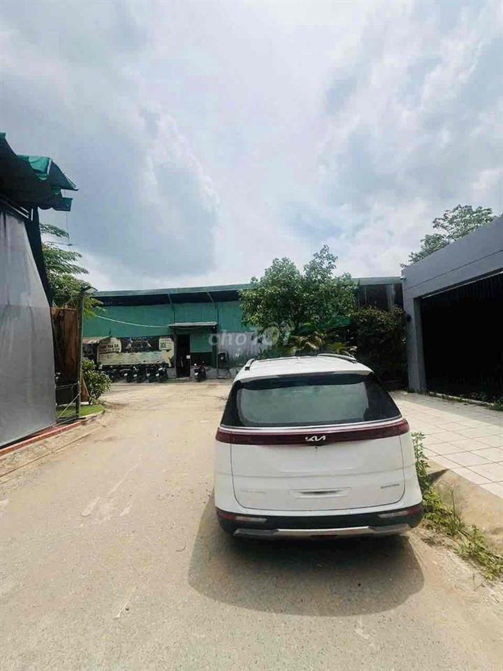 🏦 Villa NC mới đẹp nup hẻm 235 Đặng Thùy Trâm Bình Lợi Trung