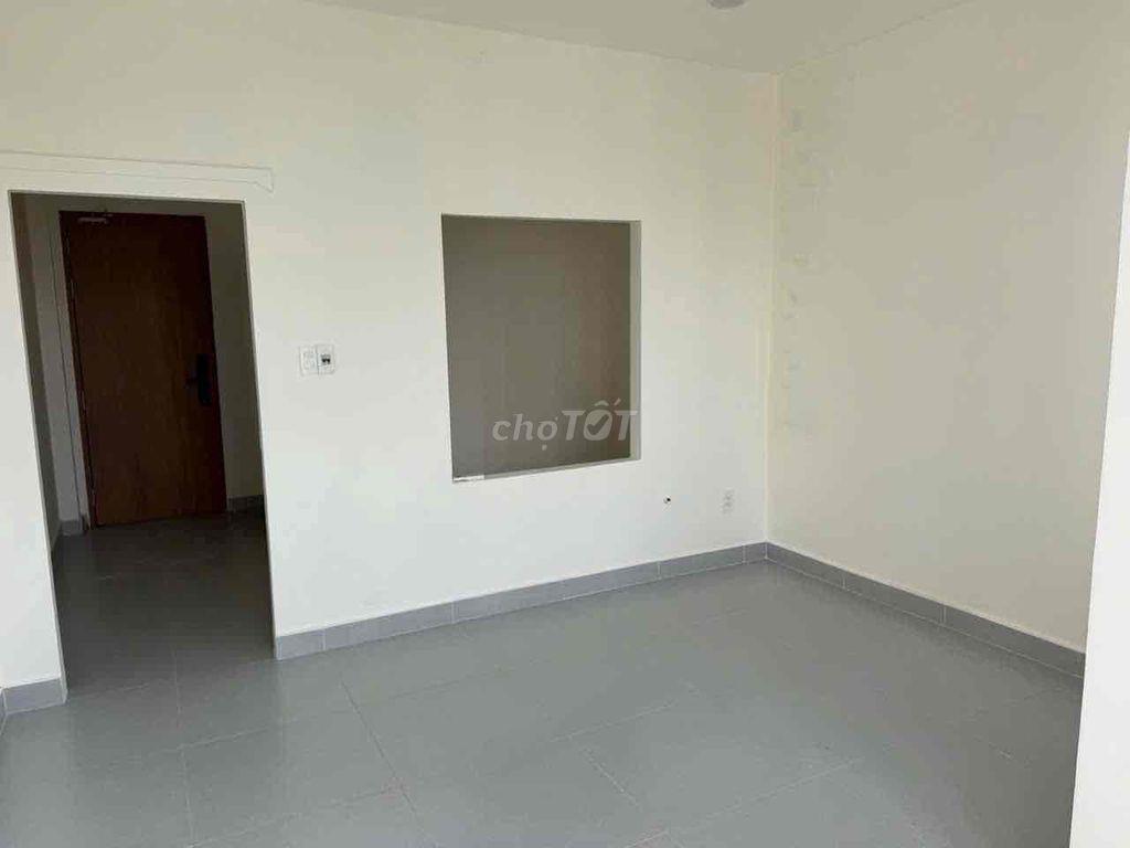 🏦 Nhà mới NC mới xây mặt tiền Huỳnh Văn Nghệ P15