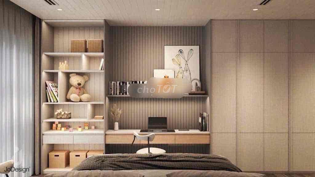 🏦 Nhà mới đẹp NC nup hẻm Đường số 30 P6