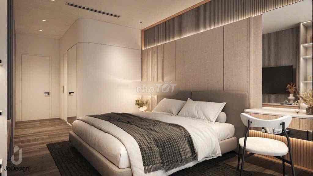 🏦 Nhà mới đẹp NC nup hẻm Đường số 30 P6