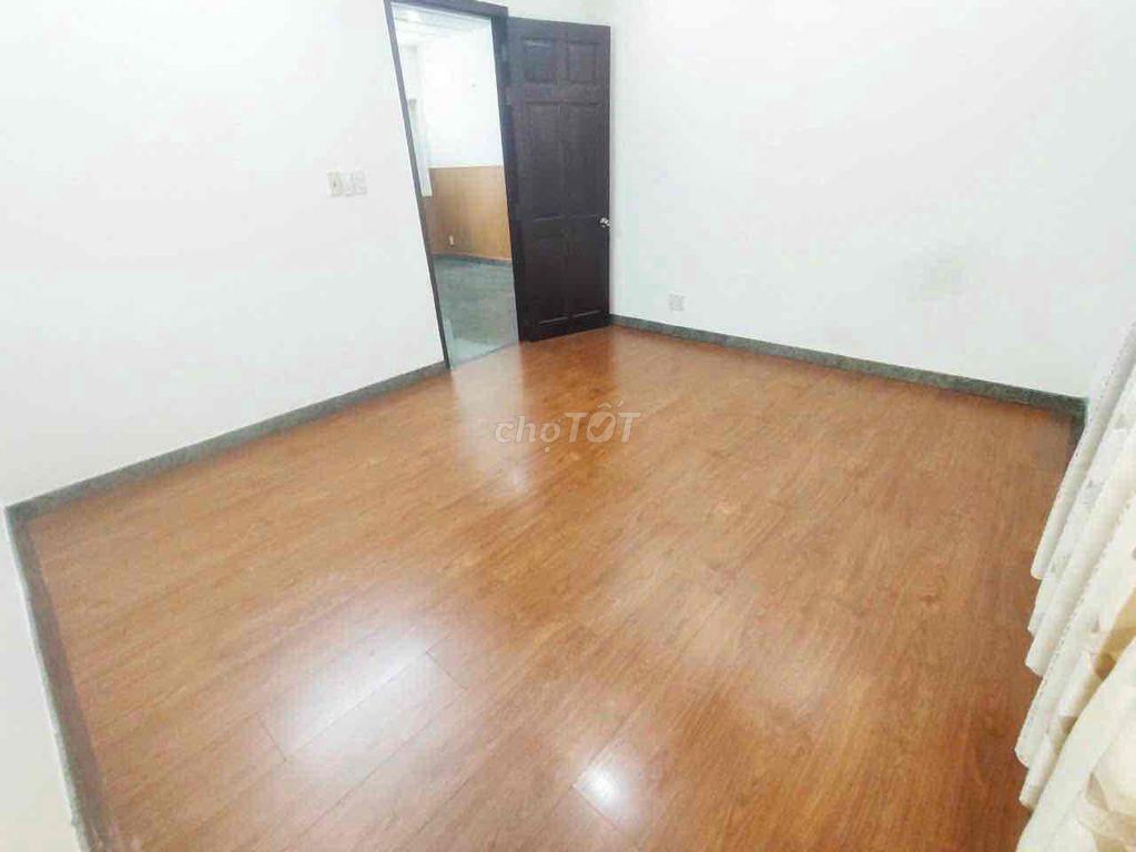 🏦 Nhà mới đẹp NC mặt tiền đường số 4 P. An Hội Đông