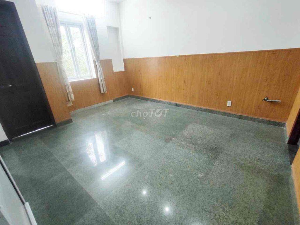 🏦 Nhà mới đẹp NC mặt tiền đường số 4 P. An Hội Đông